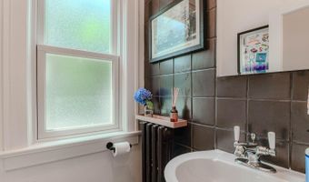 1503 Emory St WINTER, Asbury Park, NJ 07712