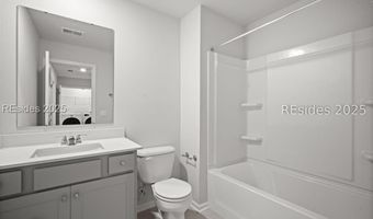 2048 Blakers Blvd, Bluffton, SC 29909