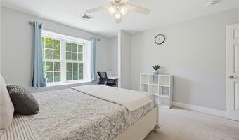 164 Bear Hill Rd 14, Cumberland, RI 02864