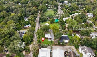 38 Boundary St, Bluffton, SC 29910