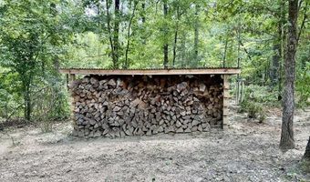 1185 BLUE GRASS, Benton, AR 72019