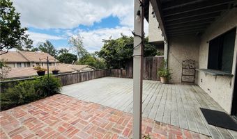 6541 E Paseo Goya, Anaheim, CA 92807
