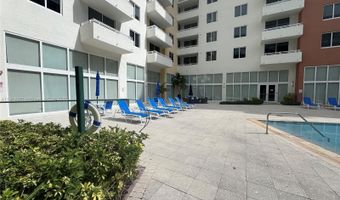 18800 NE 29th Ave 303, Aventura, FL 33180