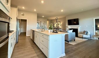 14417 Red Oak Ct, Millville, DE 19967