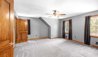 176 S Ravenwood, Hainesport, NJ 08210