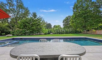 504 Burson Pl, Ann Arbor, MI 48104