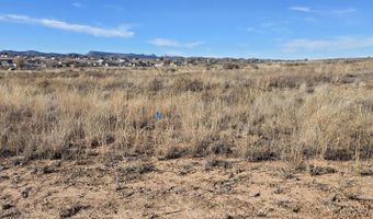 1320 Dakota St, Chino Valley, AZ 86323