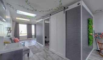 Clay E 114 Clay Street, Bainbridge, GA 39819