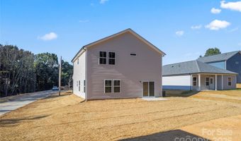 757 Mockingbird Rd 4, Albemarle, NC 28001