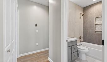 739 S CENTRAL Ave #2, Avondale, AZ 85323