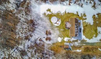 380 West Rd, Adams, MA 01220