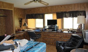135 LN 285A Crooked Lk, Angola, IN 46703