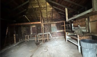 1733 E 47th St, Ashtabula, OH 44004