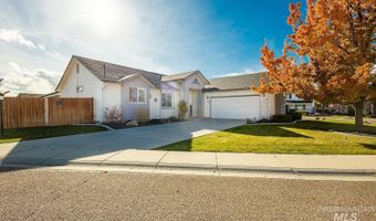 823 Royal St, Caldwell, ID 83605