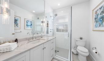 162 76th St, Avalon, NJ 08202