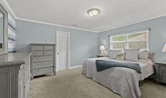 12521 Sherbrook, Baton Rouge, LA 70815