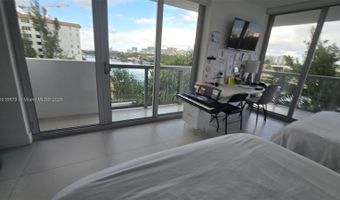 9261 E Bay Harbor Dr 402, Bay Harbor Islands, FL 33154