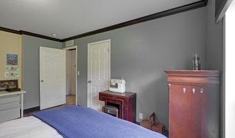 1264 VILLAGE GREEN Ct, Baldwin, FL 32234
