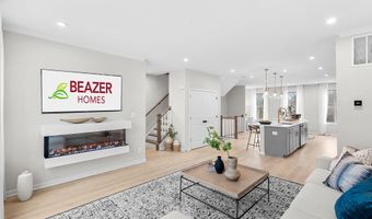 2460 MYSTIC MAROON Ter, Ashburn, VA 20147