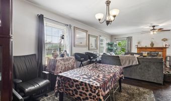 15751 POINTER RIDGE Dr, Bowie, MD 20716