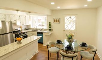 146 N CULVER St, Baltimore, MD 21229