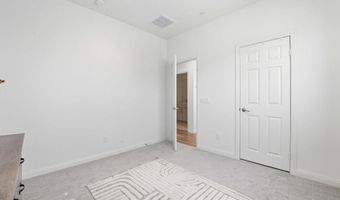 2607 Nanza, Spring Valley, CA 91977