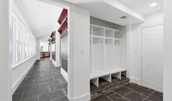 1337 KINGSTON Ave, Alexandria, VA 22302