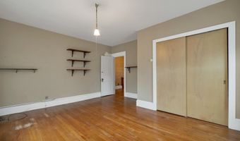 59 High St, Berlin, NH 03570