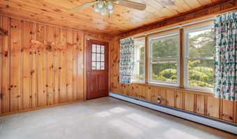 495 Middle Rd, Brentwood, NH 03833