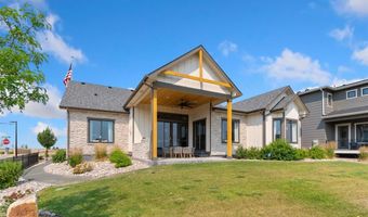 3632 N Buchanan Ct, Aurora, CO 80019
