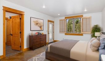 121 SHEKEL Ln, Breckenridge, CO 80424