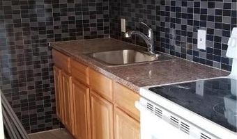 102 E Susquehanna St 2, Allentown, PA 18103