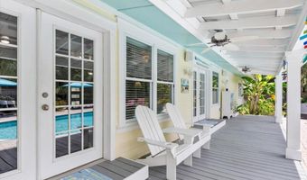 1420 E COAST Dr, Atlantic Beach, FL 32233