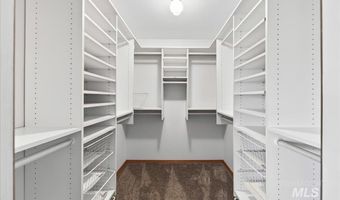 4586 Marcliffe Way, Boise, ID 83704