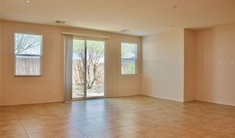 2124 Del Aqua Ave, Henderson, NV 89002