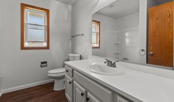 N308 EASTOWNE Court, Appleton, WI 54915