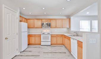 11201 W MCKINLEY St, Avondale, AZ 85323