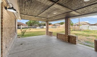 507 N Linares St, Alton, TX 78573