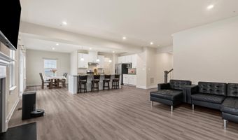 3604 DARVELL Cir, Aberdeen, MD 21001
