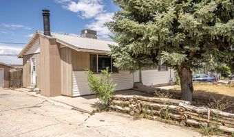 618 S Sunset Dr, Cedar City, UT 84720