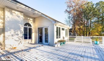 11317 RIVER RUN Ln, Berlin, MD 21811