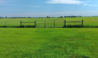 13552 394th Ave, Bath, SD 57427