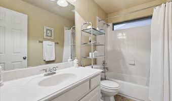 1019 Hot Springs Dr, Allen, TX 75013