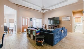 2273 Cielo Vis, Alamogordo, NM 88310