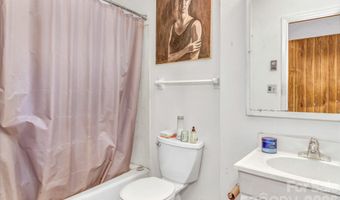 108 Hidden Pond Ln, Asheville, NC 28804