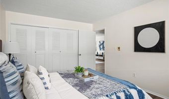 1745 Maple Ave 64, Torrance, CA 90503