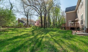 17704 NEW HAMPSHIRE Ave, Ashton, MD 20861