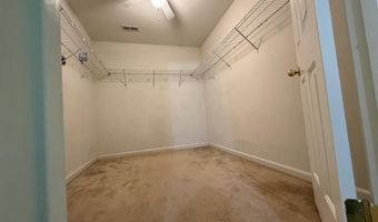 16 E LONE TREE Dr, Camden, DE 19934