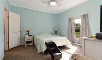 25144 SPANISH MOSS Cir, Astatula, FL 34705