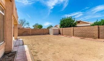 10934 W ALMERIA Rd, Avondale, AZ 85392